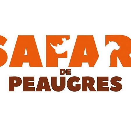 Chambre & Sdb Privee Avec Piscine En Bord De Via Rhona Sarras Kültér fotó