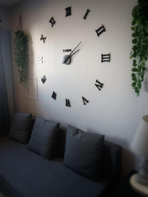 Chambre & Sdb Privee Avec Piscine En Bord De Via Rhona Sarras Kültér fotó