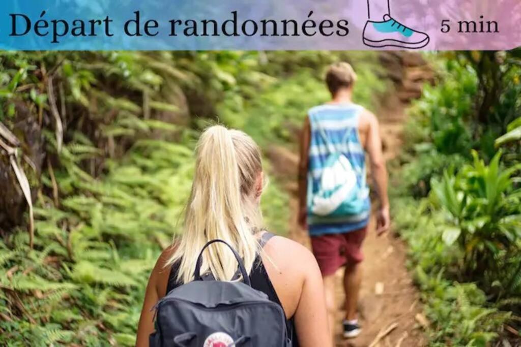 Chambre & Sdb Privee Avec Piscine En Bord De Via Rhona Sarras Kültér fotó